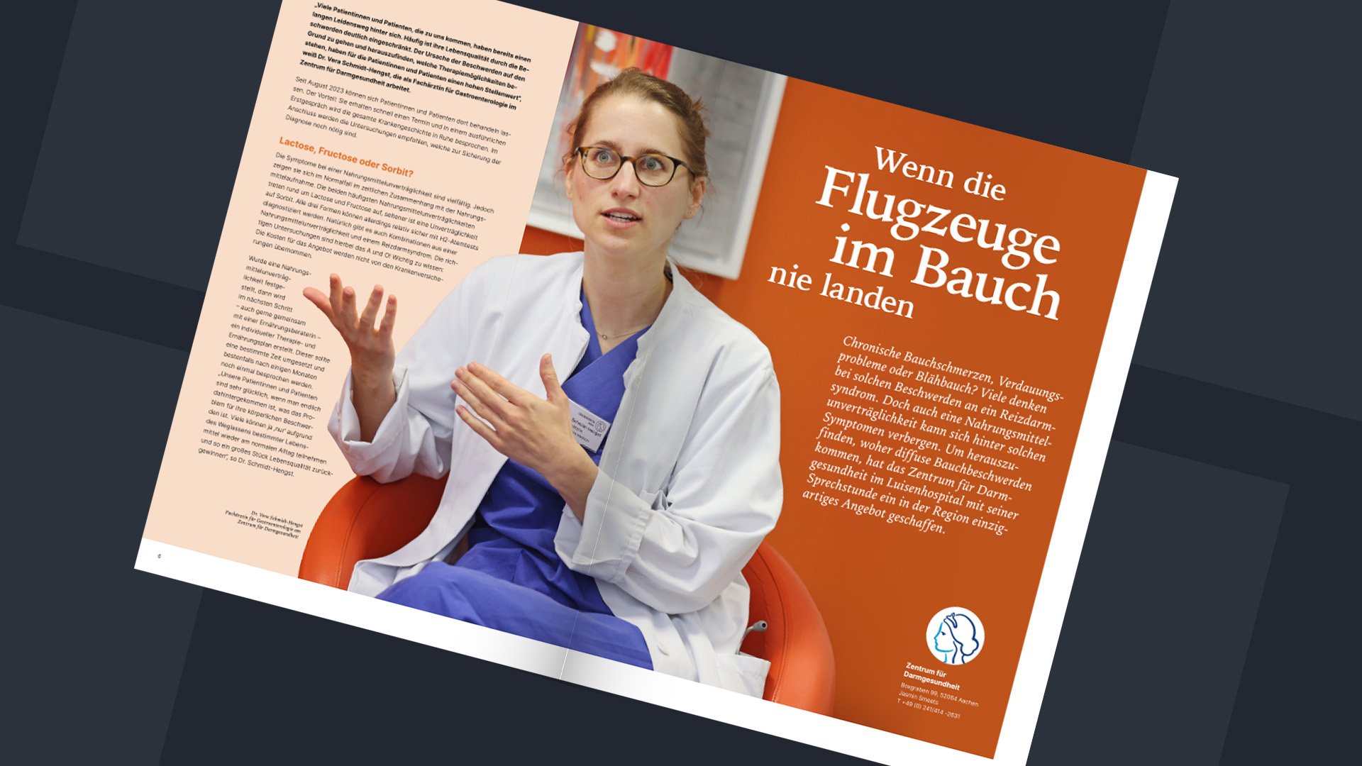 gallery-img-Luisenhospital_Magazin_POWER-RADACH_werbeagentur_Aachen_01